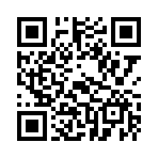 QR Code for 3P9iTrqJ3PhgKYrp8caXktwy4MWa9aGoXR