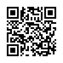 QR Code for 3P9iTyXxMMoZ39SfxsZhMSBL29cZ2VBHnc