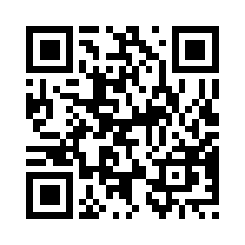QR Code for 3P9iZhBpYHzSSXEGxaMamBYjo97mru2KzK