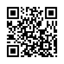 QR Code for 3P9iciwcKVB4LyJTpTvy4HiR9TuH5hWpi7