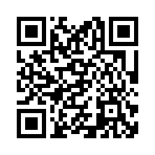 QR Code for 3P9idjTbT3w4Lu5YLCK1D6FaAFrRU61wiq