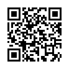QR Code for 3P9im9JFh2kHCC4dpXKKWbhDP7HBL7SUK8