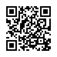 QR Code for 3P9ioFWCTMFWtf9RsEE1XFsWBE6LFi4K2P