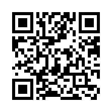 QR Code for 3P9it53uDPLwXRpccDXqHLMb243tmPDBaD
