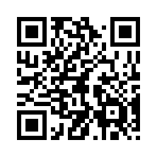 QR Code for 3P9iuwVjYuZsBAKygCtXTBybuF2kF6VCbj