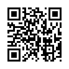 QR Code for 3P9j2N9qrbwiN8rZwDavFV8BrVLRvu4FMK