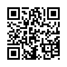 QR Code for 3P9j49APzd5z4aTPdC9yt3QvJJD6eW7z5q