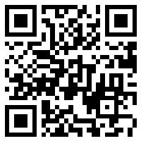 QR Code for 3P9j5qtyhmD9Qhy6sspqB2YXJTroP5d3tP