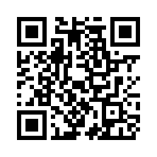 QR Code for 3P9jBXfzGWxuLhV36wCuvFbW1t1aYgYMHe