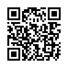 QR Code for 3P9jChtJjPYuPL3nXevubZgiP6yWC9wSnA
