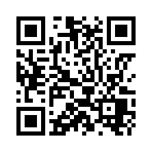 QR Code for 3P9jE187b2PHX3rTSXwMLssKNsZPaRLNnW