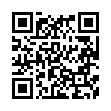 QR Code for 3P9jGanDob2WnEEKc2tBQfudrgQLb9KSLM