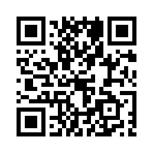 QR Code for 3P9jH5BcxRjxv2W9Pjs7L3tNSiPkayufMP
