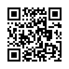QR Code for 3P9jHDx7Yrs5QbhnD74DMPtQm8a5zzGPbN