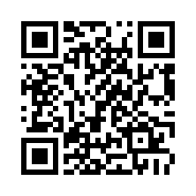 QR Code for 3P9jJeY8wPZ29bBzGPY2goBNK2JUPPCpLC