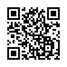 QR Code for 3P9jWj3oMm6admGHV4h8ojRYXYwxB8d8UD