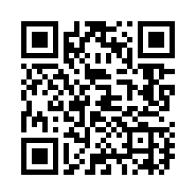 QR Code for 3P9jjf8baNqQE53LSJqV72GkDS2eiVFf5s
