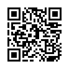 QR Code for 3P9k6jfCecbYfFCzYEg8V7Rzf5GrXj285T
