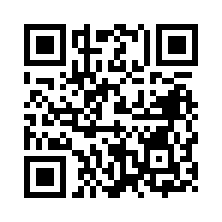 QR Code for 3P9kEBjfMnEBuucEiGC2cEZTefEHjCM5ej