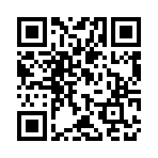 QR Code for 3P9kKy2URQoCSDZQZYgE6ebiB4PEUreFub