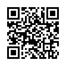 QR Code for 3P9kaMATQLb6ik4ekKtYy8zJkRBDzyRNP7