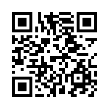 QR Code for 3P9kaThQZmTFVap5hahnZsjWyipYDFoSe8