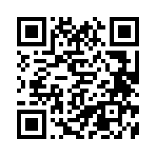 QR Code for 3P9kbCQ57DZGnn5eLAdqQgdbFNVLCopMad