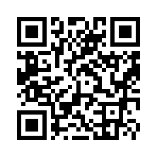 QR Code for 3P9kfQDocndtec8cmdZPd2gw5uw6zzfaGR