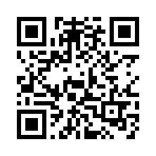 QR Code for 3P9khP3uYDvdGw1bH2bSircmeagqG6dxiS