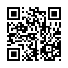 QR Code for 3P9khQmxabV7BhEhjZEFePxxH3cc7cw3QS