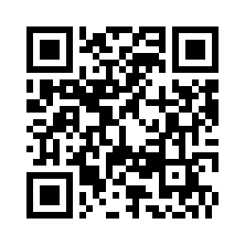QR Code for 3P9knpK3pcDZqvDbTSBTMtiVYJ7Lp4tFCS