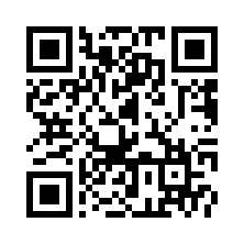 QR Code for 3P9kym1dokX4RP9UnDjD1BoU6YewLQqH2s