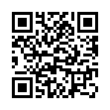 QR Code for 3P9kz5iiE6jeS4FT8FFQkfH2TpUACN45Y7