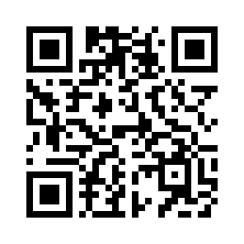 QR Code for 3P9kzhmiUakGy7yPpgBMCLvohAppJV73eo