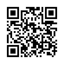 QR Code for 3P9m1YgHihevm6GEGmRhUmKGD59hqoMTcQ