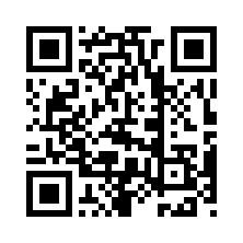 QR Code for 3P9m3rujaD9U5DD5nnnDfHa7dCh1Tszap7