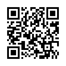 QR Code for 3P9mB1SWwJu34ouZwqPFxxay8PERpnpY7G
