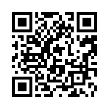 QR Code for 3P9mBqEa5Qrn2kh3eUAhGdbfViv7w3jEZv