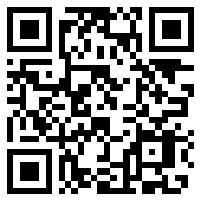 QR Code for 3P9mC2uR13KxK46ZN53TskyKttDp934CLM