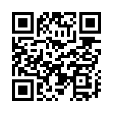 QR Code for 3P9mFnDRAhgMVLhfj4yxt3mhGCAnuKMPYm