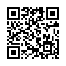 QR Code for 3P9mLsPMyz2apxrHDGg7PbduGPR8xTmvzj