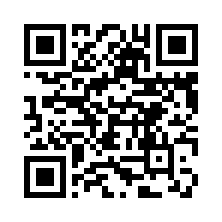 QR Code for 3P9mMVPhD39XevAgwcmditGwcpP4s3W8Xm
