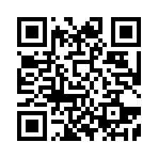 QR Code for 3P9mPL3Mjphj3n9RHQmQskLMh6batbdLNF