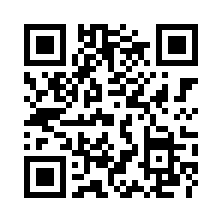 QR Code for 3P9mR46Eu8fwSXxJB49uiPWju6f6KpmvsU