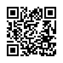 QR Code for 3P9mT3qPDxJLacpawKKxz6fGHPCcpAt7EJ