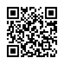 QR Code for 3P9mTc3QSQybPUXiBxwLwS6ZRCTF4DELH2