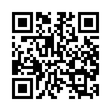 QR Code for 3P9mZKD5MFCy7YoCa6h19pVocAN75mqMPr