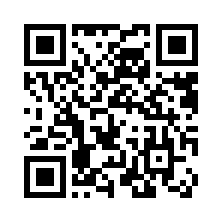 QR Code for 3P9mab1KDkvEY21aoXur2rdVqs5W2bKxsc