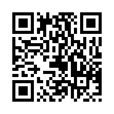QR Code for 3P9meTE1PZV6QpgGYfcisuEgMKLALujTb6