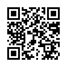 QR Code for 3P9mv5u1Mo4VDYHZbTCp4TxD7TAJi2H2Dw